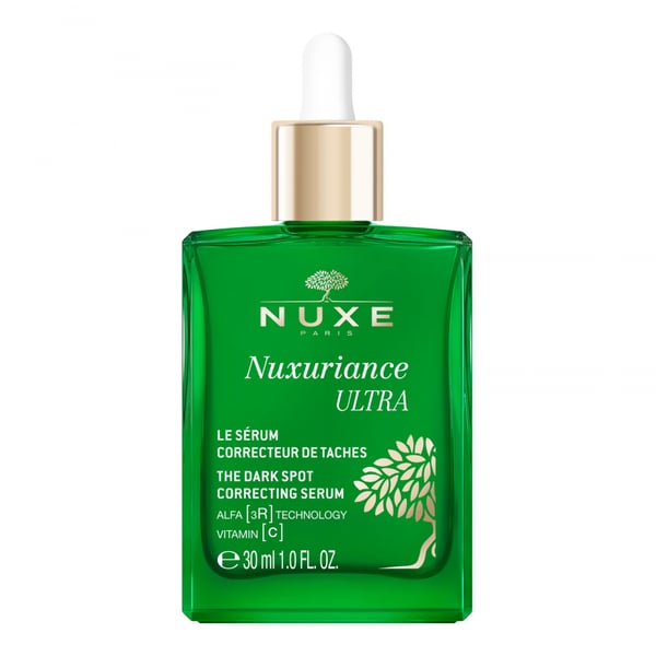 nuxe-nuxuriance-ultra-serum-alfa-3r-30ml.webp