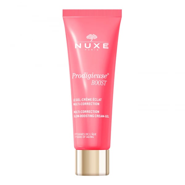 nuxe-prodigieuse-boost-creme-gel-40ml.webp
