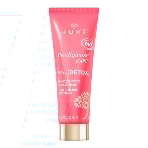 nuxe-prodigieuse-boost-mascara-detox-75ml.webp