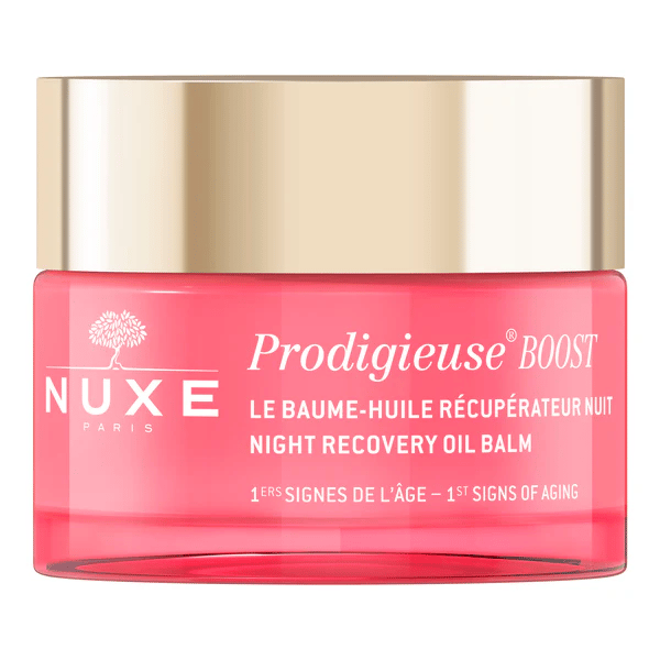 nuxe-prodigieuse-boost-oil-balm-50ml.webp