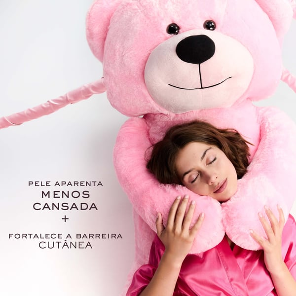 nuxe-prodigieuse-hyalu-boost-balsamo-oleo-recuperador-de-noite-3.webp