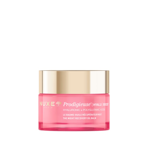 nuxe-prodigieuse-hyalu-boost-balsamo-oleo-recuperador-de-noite.webp