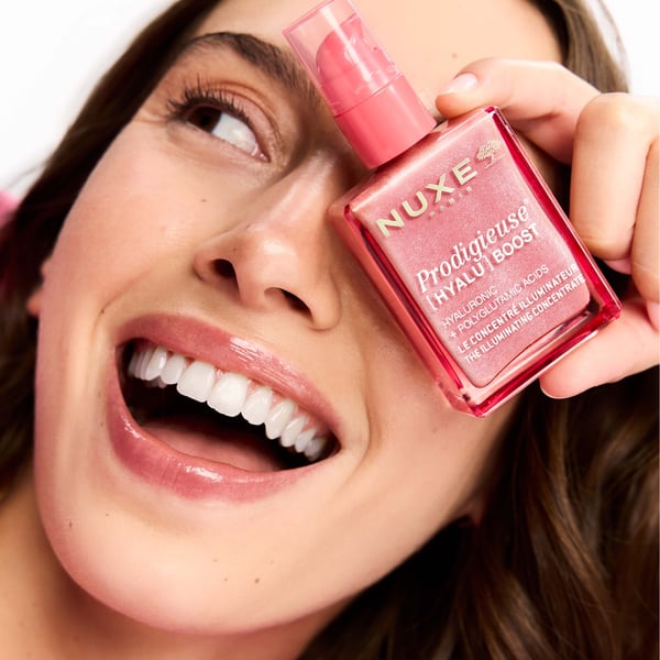 nuxe-prodigieuse-hyalu-boost-concentrado-iluminador-1.webp