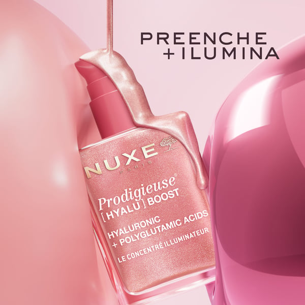 nuxe-prodigieuse-hyalu-boost-concentrado-iluminador-2.webp