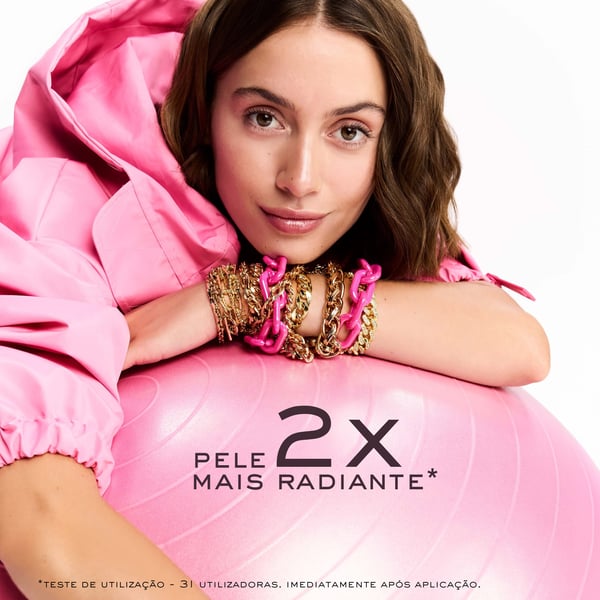 nuxe-prodigieuse-hyalu-boost-concentrado-iluminador-3.webp