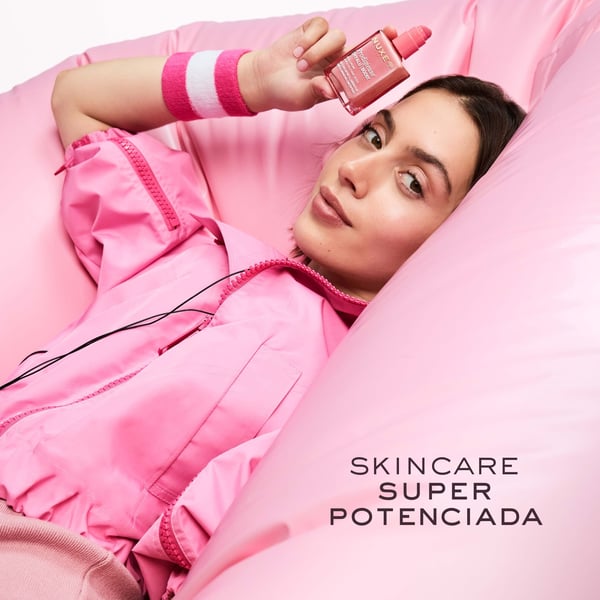 nuxe-prodigieuse-hyalu-boost-concentrado-iluminador-5.webp