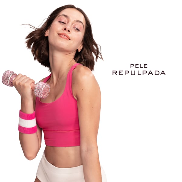 nuxe-prodigieuse-hyalu-boost-concentrado-iluminador-7.webp