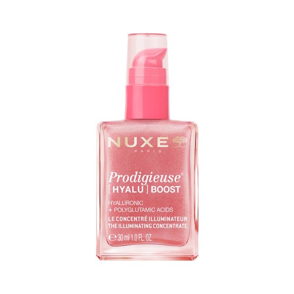 nuxe-prodigieuse-hyalu-boost-concentrado-iluminador.webp