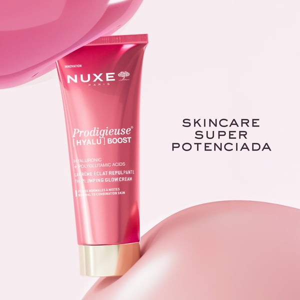 nuxe-prodigieuse-hyalu-boost-creme-redensificante-1.webp