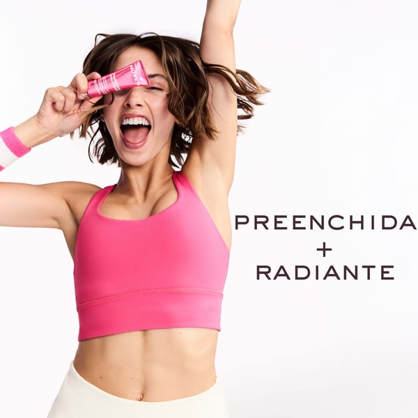 nuxe-prodigieuse-hyalu-boost-creme-redensificante-2.webp