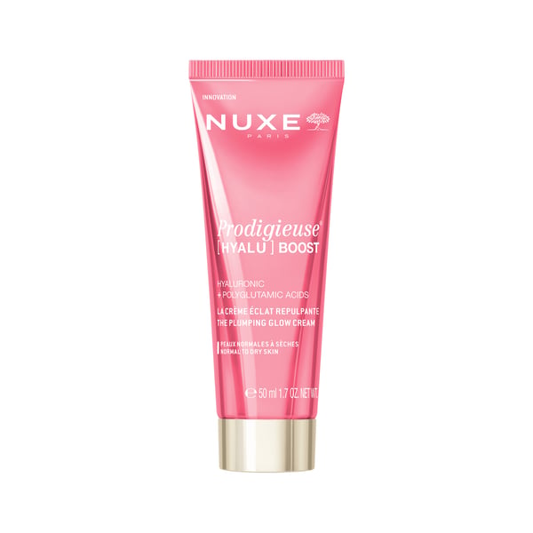 nuxe-prodigieuse-hyalu-boost-creme-redensificante.webp