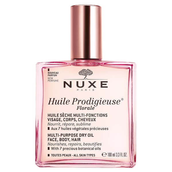 nuxe-prodigieuse-oleo-seco-multifuncional-floral-100ml.webp