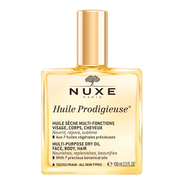 nuxe-prodigieuse-oleo-seco-multifuncoes-100.webp