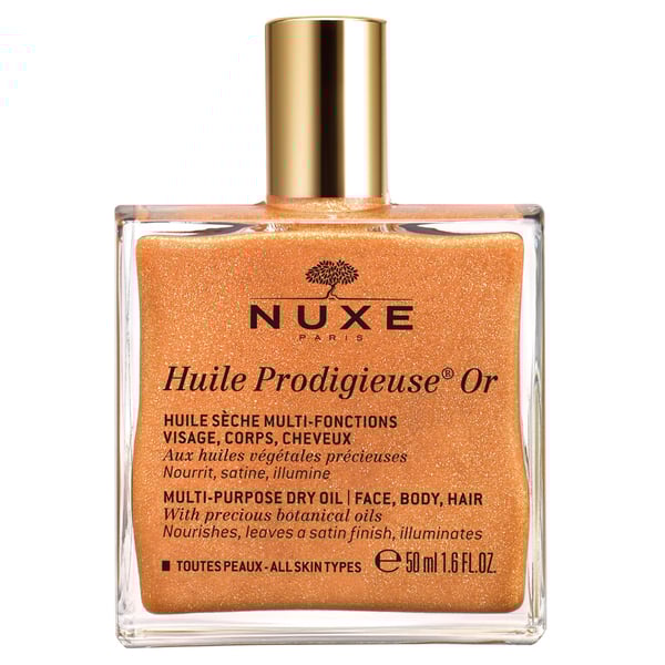nuxe-prodigieuse-or-oleo-multifuncoes-efeito-luz-50ml.webp