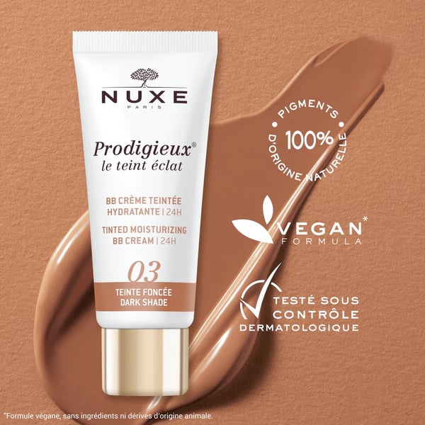 nuxe-prodigieux-bb-cream-03-escuro-2.webp