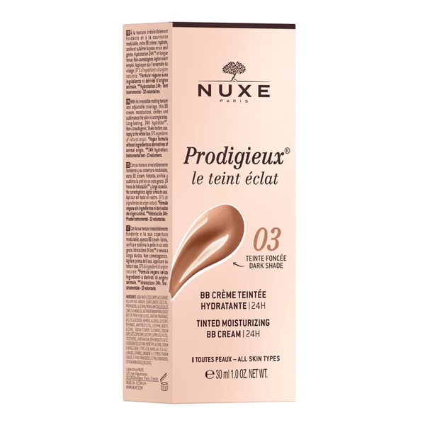 nuxe-prodigieux-bb-cream-03-escuro-4.webp
