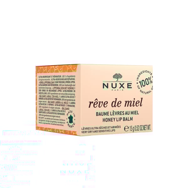 nuxe-reve-de-miel-balsamo-labial-15g.webp