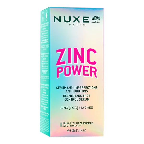 nuxe-serum-zinc-power.webp