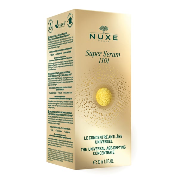 nuxe-super-serum-concentrado-30ml.webp