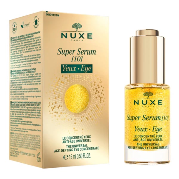 nuxe-super-serum-eyes-15ml.webp