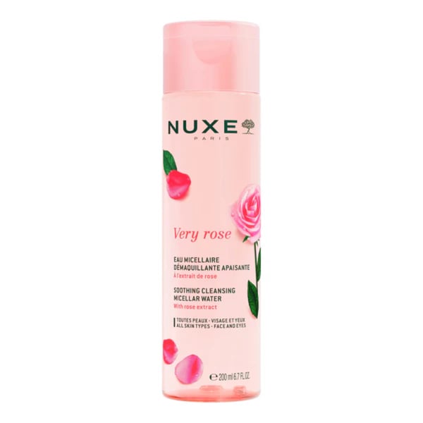 nuxe-very-rose-agua-micelar-desmaquilhante-calm-200ml.webp