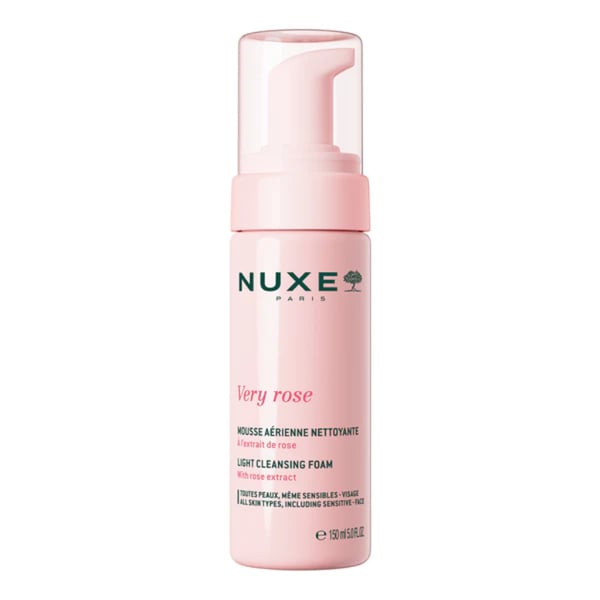 nuxe-very-rose-espuma-limpeza-150ml.webp