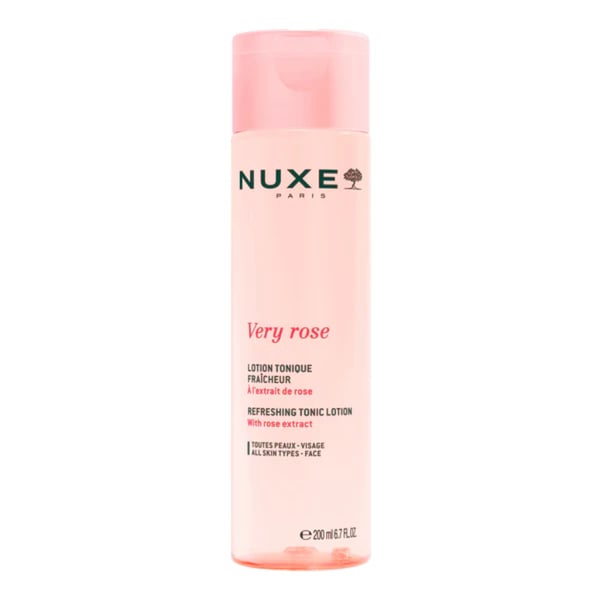 nuxe-very-rose-tonico-refrescante-200ml.webp