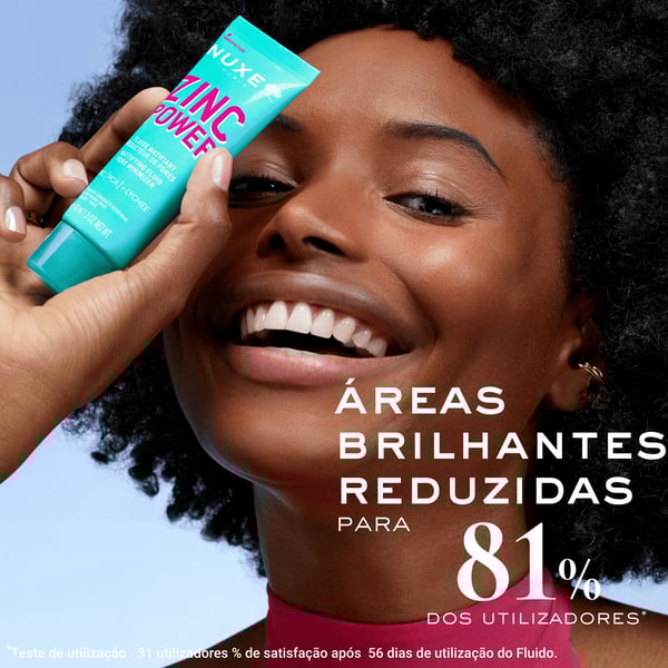 nuxe-zinc-power-fluido-matificante-2.webp