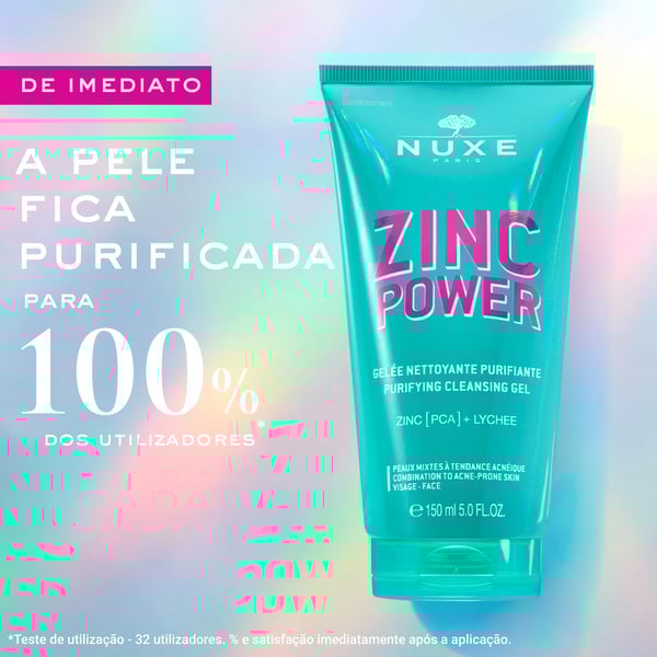 nuxe-zinc-power-gel-de-limpeza-purificante-2.webp