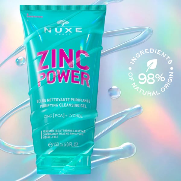 nuxe-zinc-power-gel-de-limpeza-purificante-4.webp
