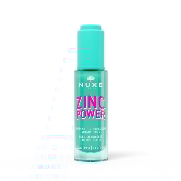 nuxe-zinc-power-serum.webp