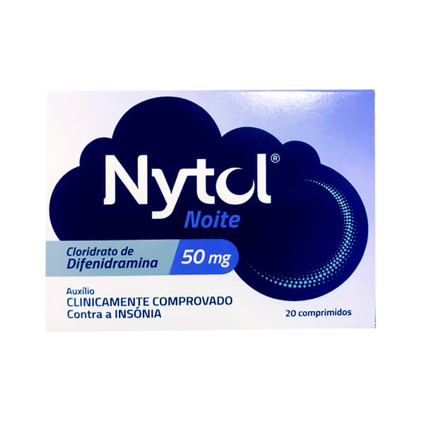 nytol-noite-50-mg-blister-20-unidades-comp.webp