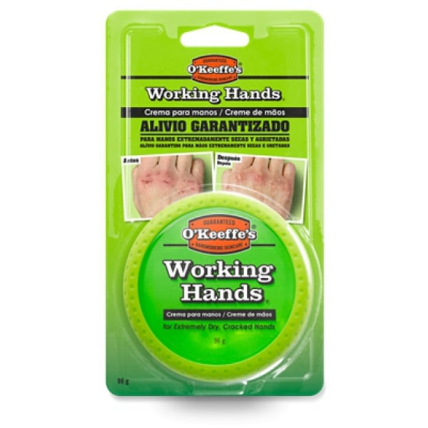 okeeffes-creme-hidratante-maos-91g.webp