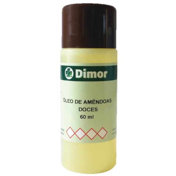 oleo-amendoas-doc-dimor-frasco-60ml.webp