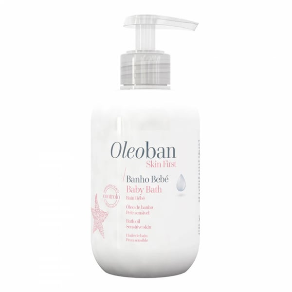 oleo-de-banho-pele-sensivel-bebe-oleoban-500ml.webp