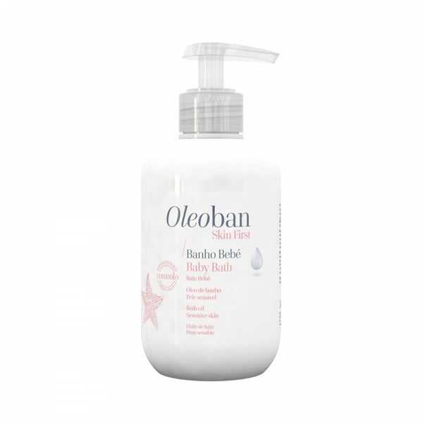 oleoban-bebe-oleo-banho-300ml.webp