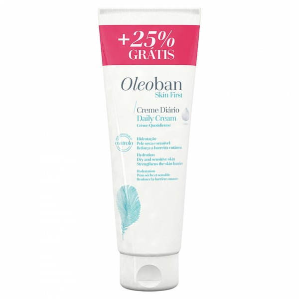 oleoban-creme-diario-hidratante-skin-first.webp