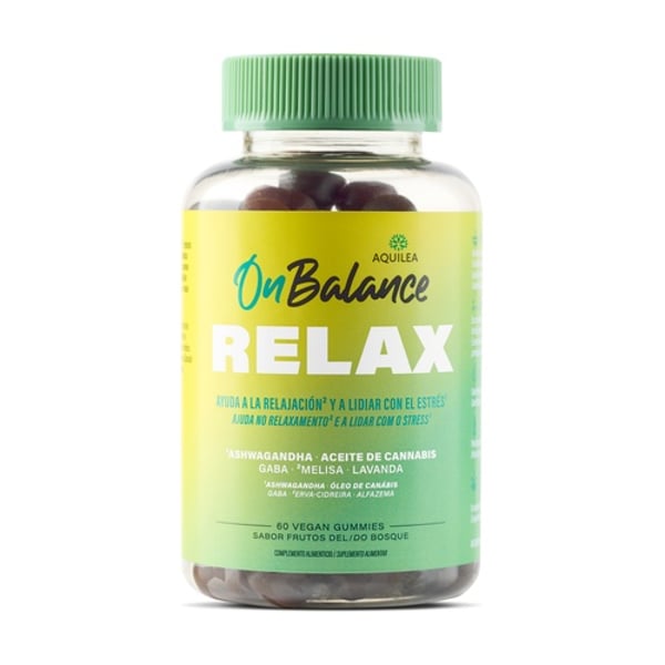 onbalance-relax.webp