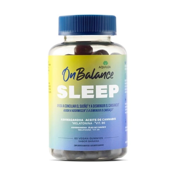 onbalance-sleep.webp