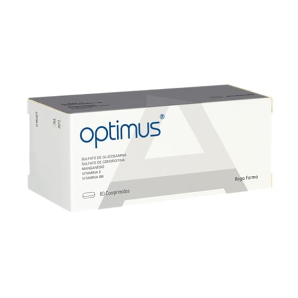 optimus-capsulas-pharmascalabis.webp