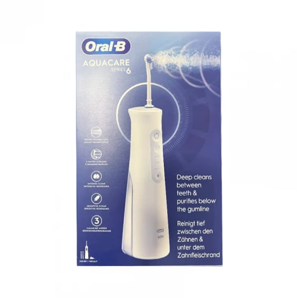 oral-b-aquacare-6-pro-expert-irrigador-portatil.webp