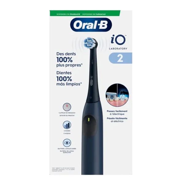 oral-b-io-2-escova-dentes-eletrica-azul-recarga.webp