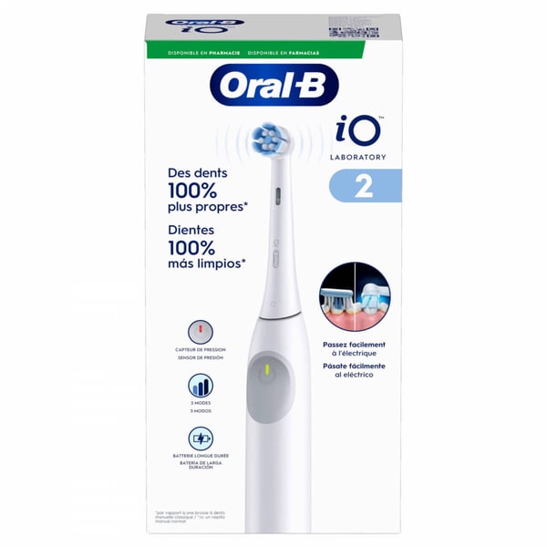 oral-b-io-2-escova-dentes-eletrica-branca-recarga.webp