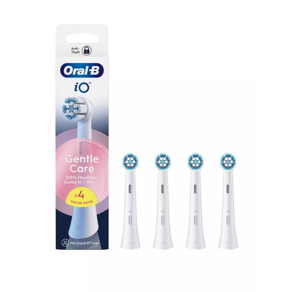 oral-b-io-gentle-care-recarga.webp