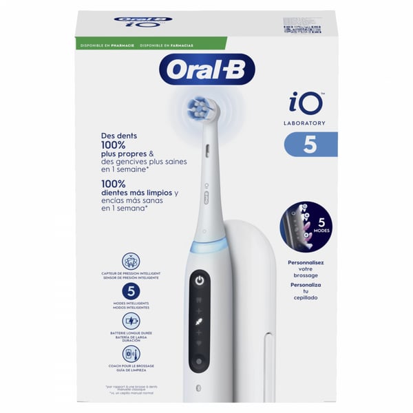 oral-b-io5-escova-branca-recarga.webp