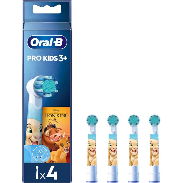 oral-b-recarga-rei-leao.webp