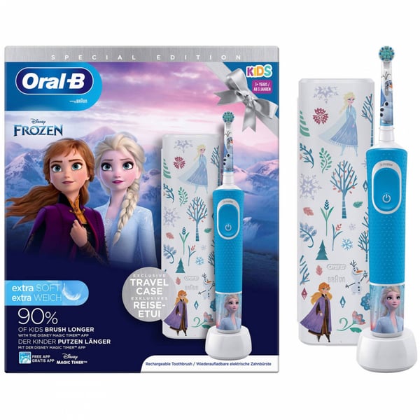 oral-b-stages-vitality-frozen-travel.webp