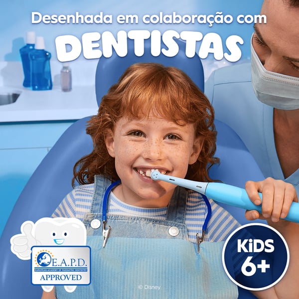 oral-b-stitch-6-2.webp