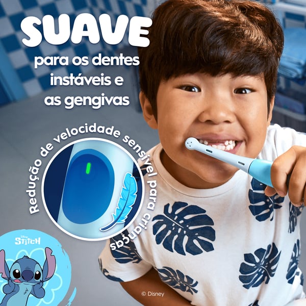 oral-b-stitch-6-3.webp