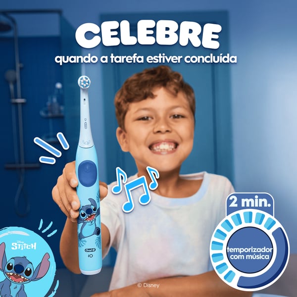 oral-b-stitch-6-4.webp
